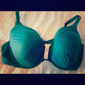 Victoria’s Secret bra